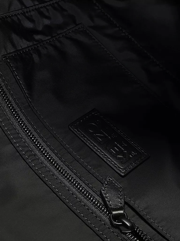 KENZO | Tasche - Umhängetasche | Negro