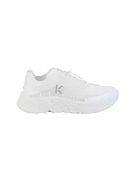 KENZO | Zapatillas KENZO-PACE 2.0 | Blanco