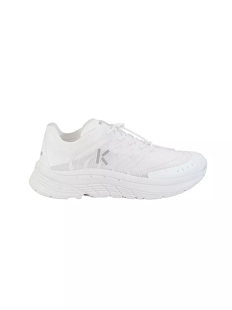 KENZO | Zapatillas KENZO-PACE 2.0 | Blanco