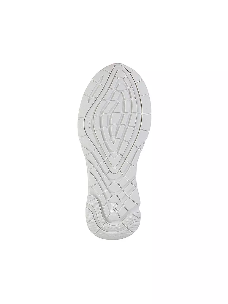 KENZO | Zapatillas KENZO-PACE 2.0 | 