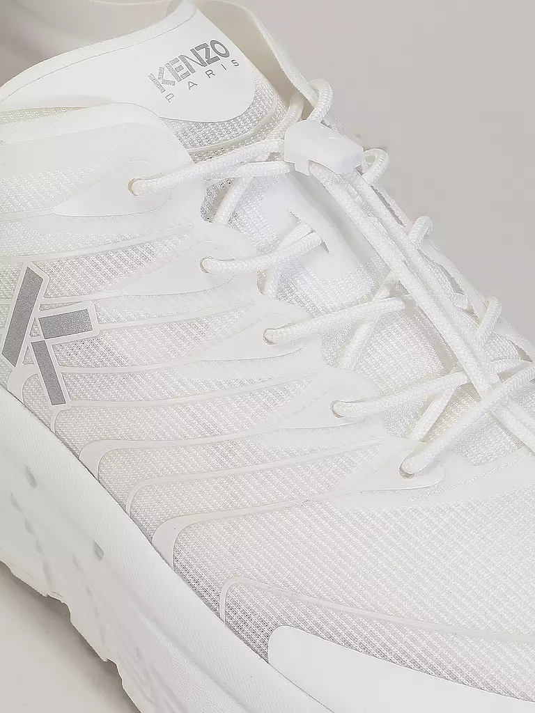 KENZO | Zapatillas KENZO-PACE 2.0 | 