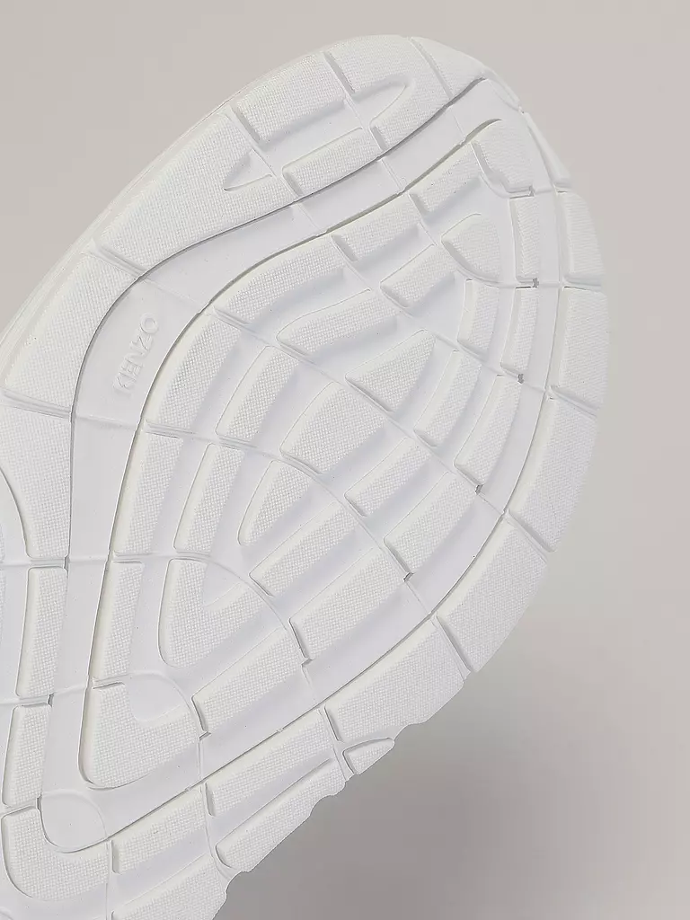 KENZO | Zapatillas KENZO-PACE 2.0 | 