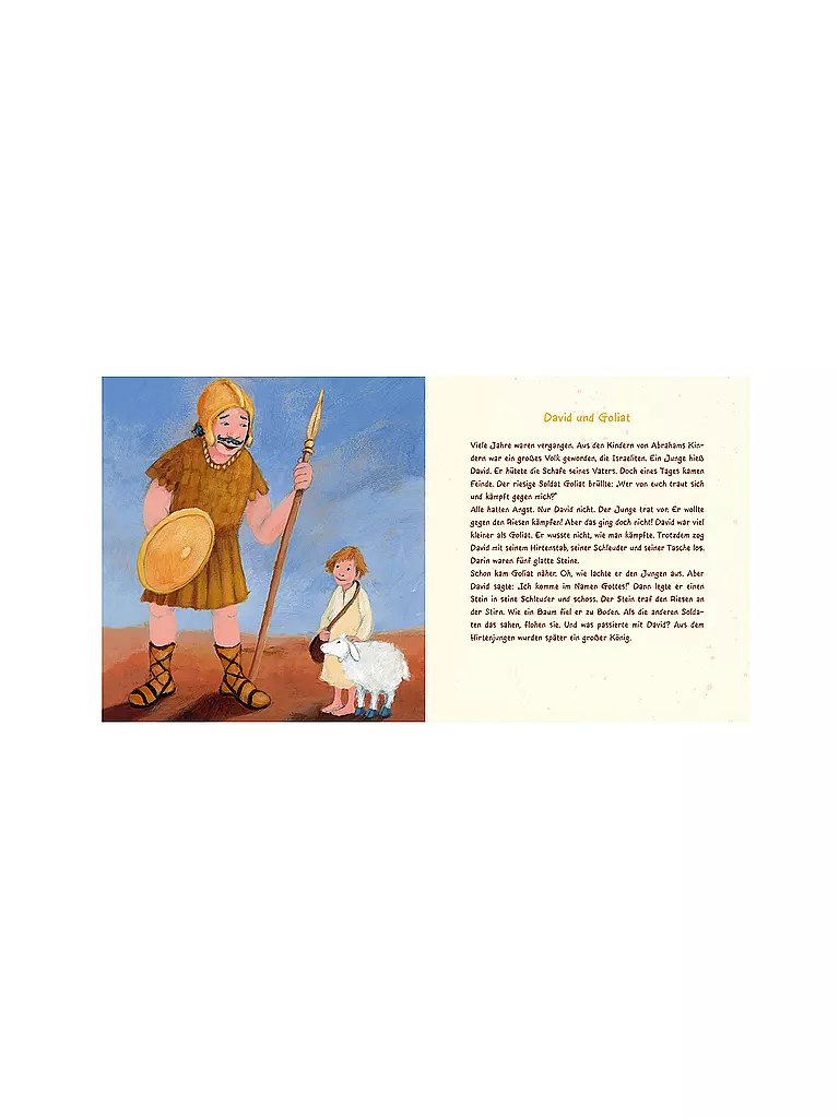 KERLE / HERDER VERLAG | Libro - La historia de la Navidad | Sin color