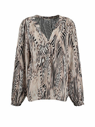 KEY LARGO | Blusa ROOTS