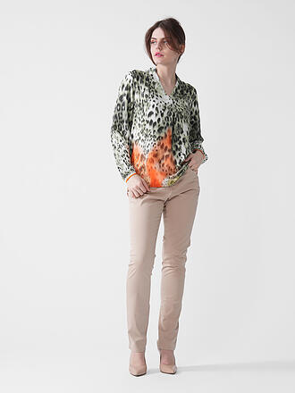 KEY LARGO | Blusa FLAVOUR