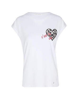 KEY LARGO | Camiseta BELLE