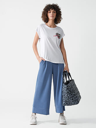 KEY LARGO | Camiseta BELLE