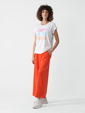 KEY LARGO | Camiseta VIVA