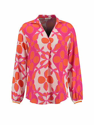 KEY LARGO | Blusa WB RUSH