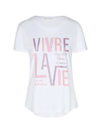 KEY LARGO | Camiseta