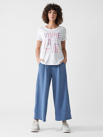 KEY LARGO | Camiseta