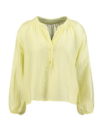 KEY LARGO | Blusa WB LENA