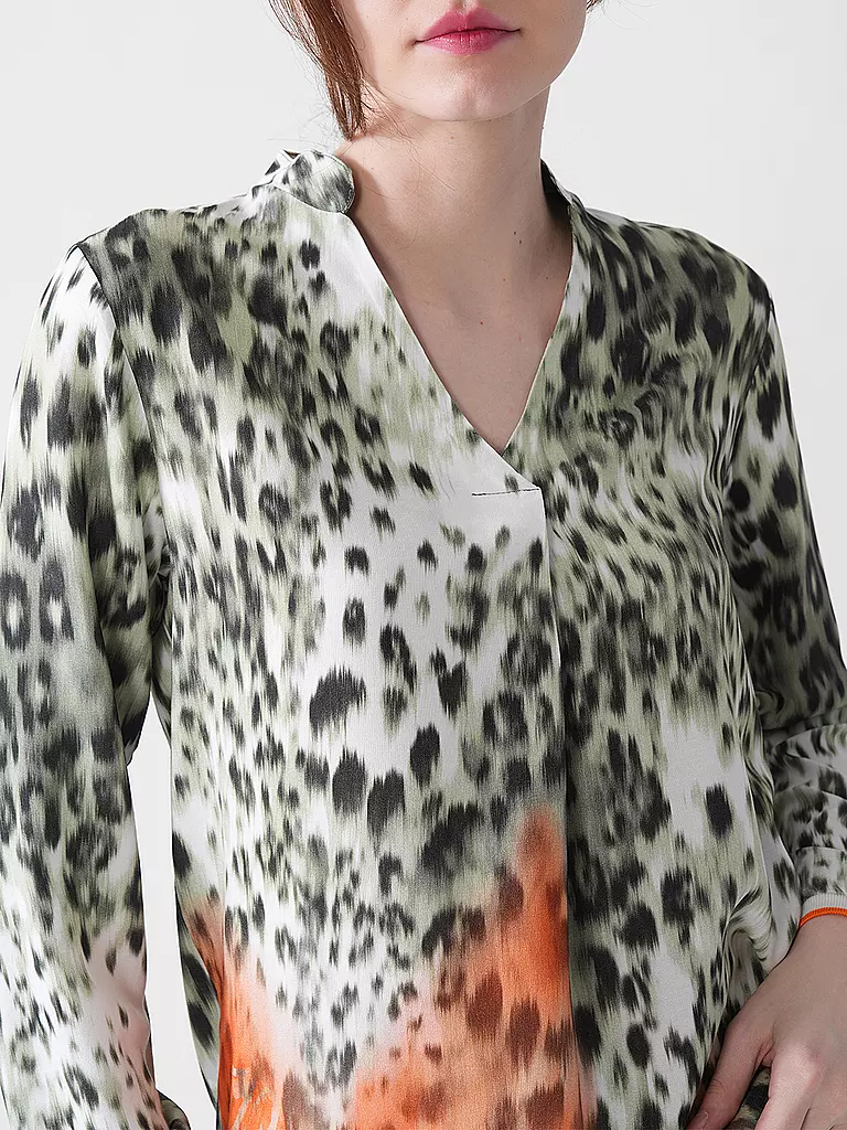 KEY LARGO | Blusa FLAVOUR | 