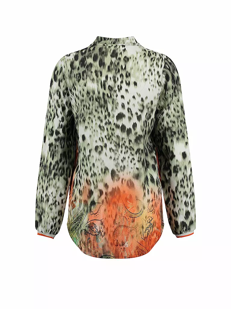 KEY LARGO | Blusa FLAVOUR | 