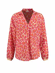 KEY LARGO | Blusa KATE NEW | Fucsia