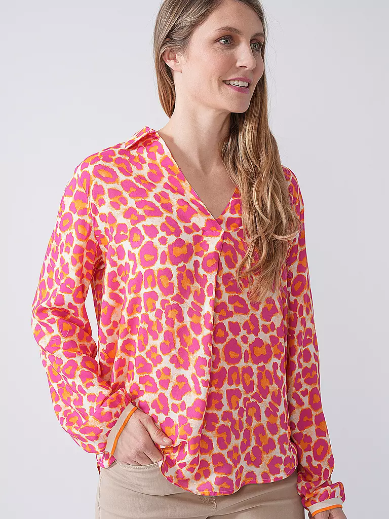 KEY LARGO | Blusa KATE NEW | 