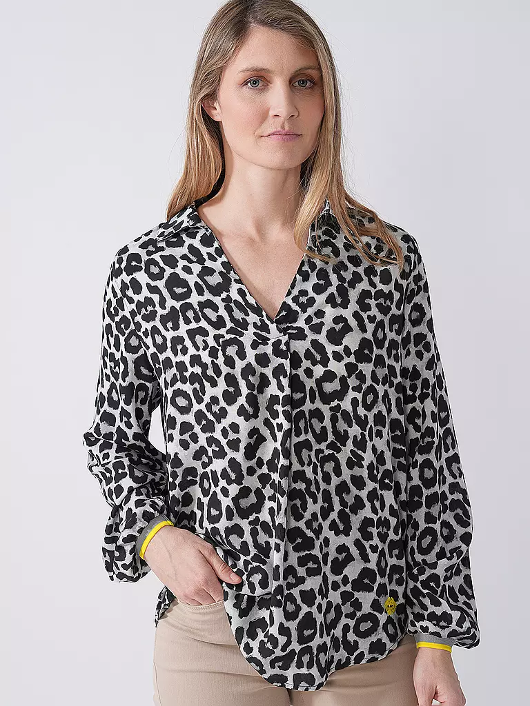 KEY LARGO | Blusa KATE NEW | 