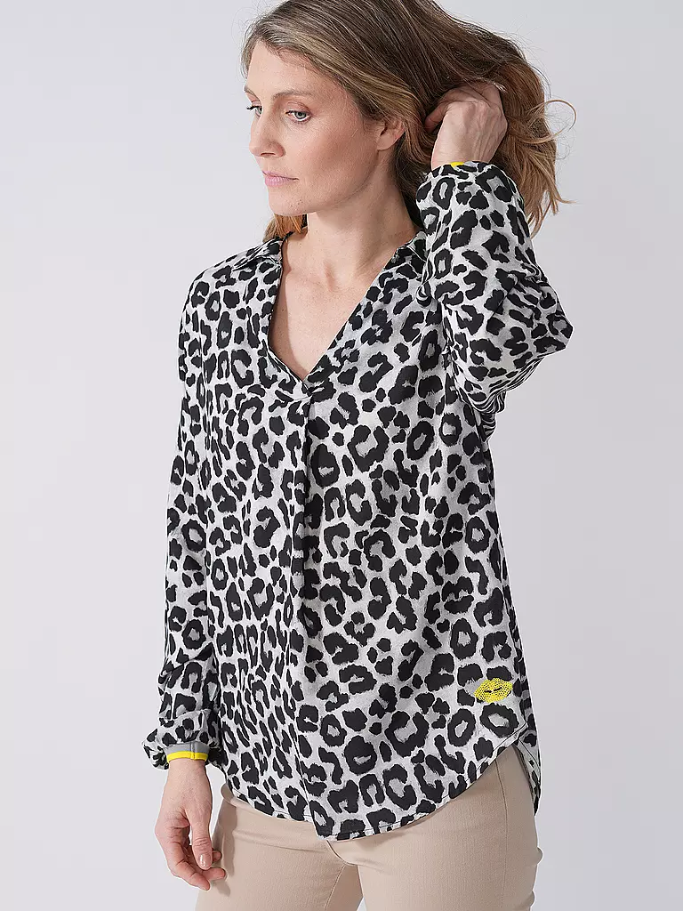 KEY LARGO | Blusa KATE NEW | 