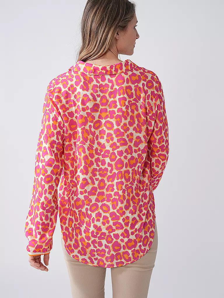 KEY LARGO | Blusa KATE NEW | 
