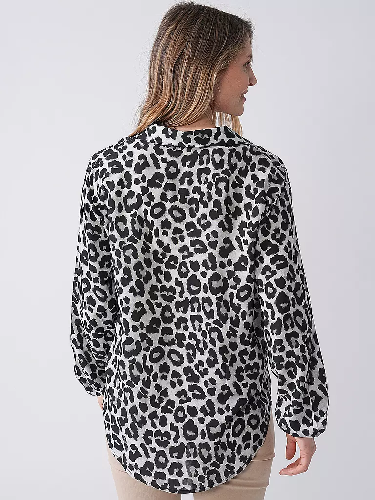 KEY LARGO | Blusa KATE NEW | 