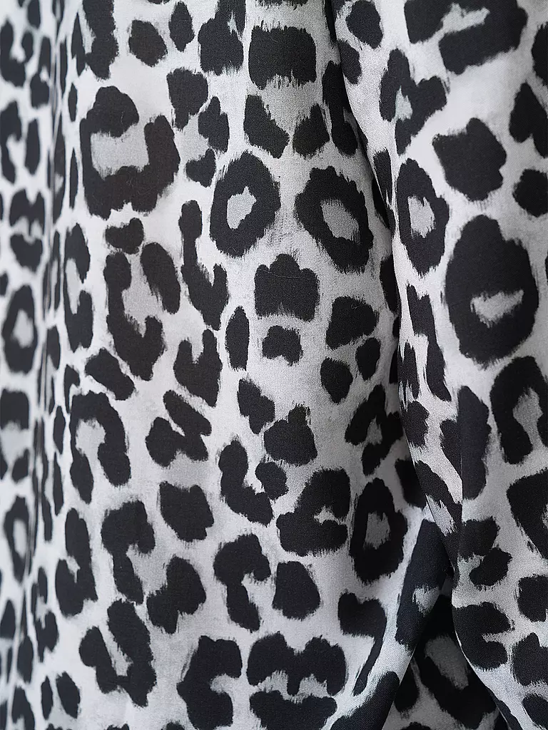 KEY LARGO | Blusa KATE NEW | 