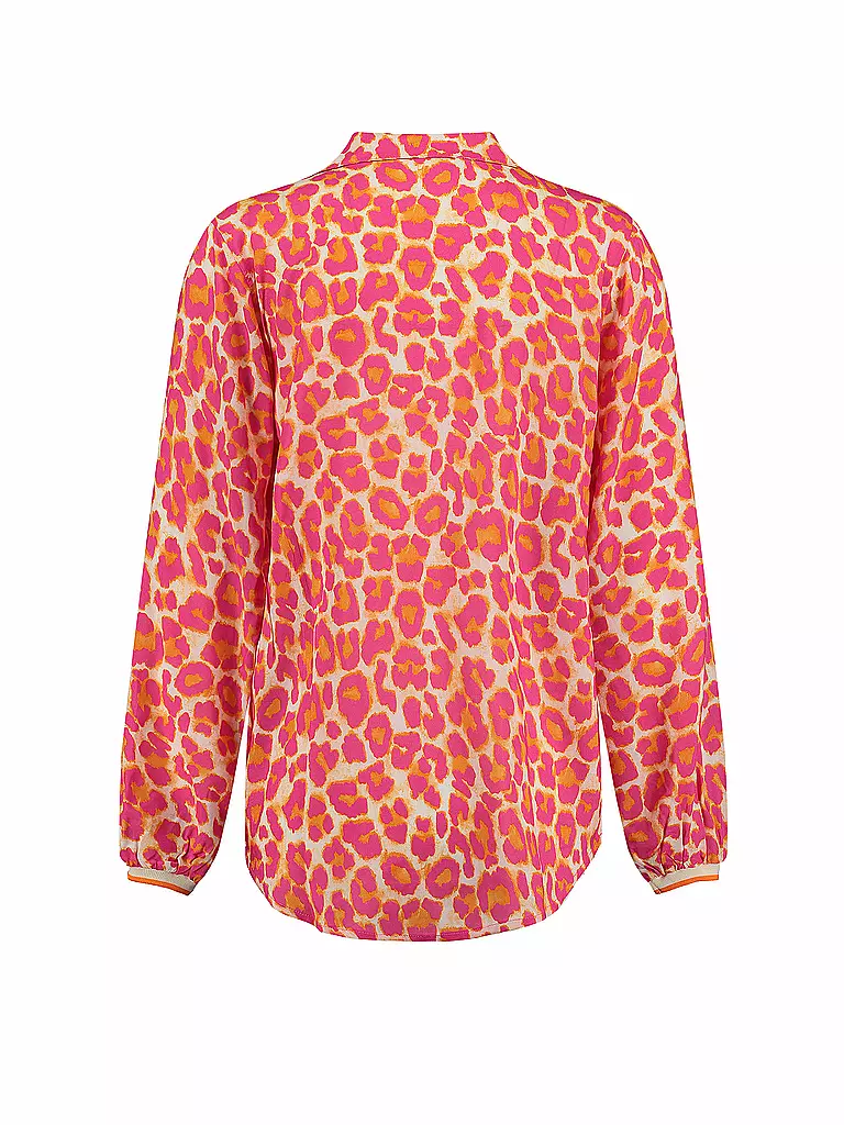 KEY LARGO | Blusa KATE NEW | 