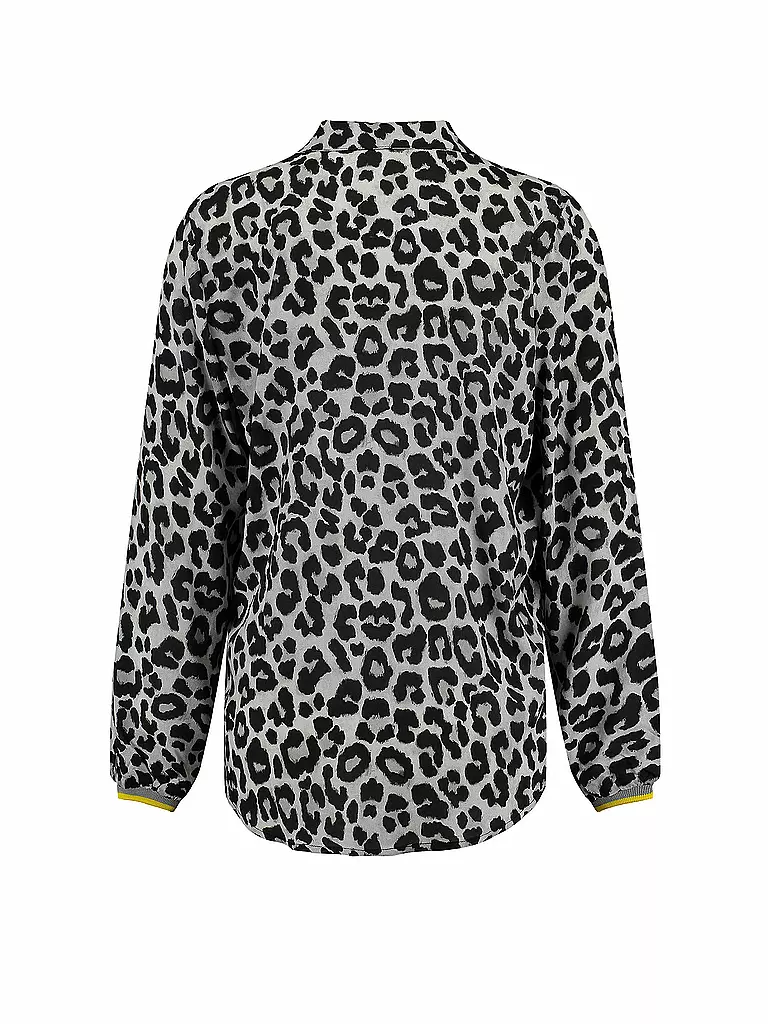 KEY LARGO | Blusa KATE NEW | 