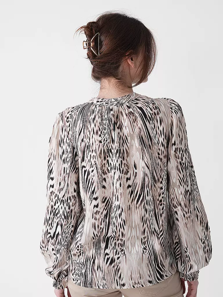 KEY LARGO | Blusa ROOTS | 