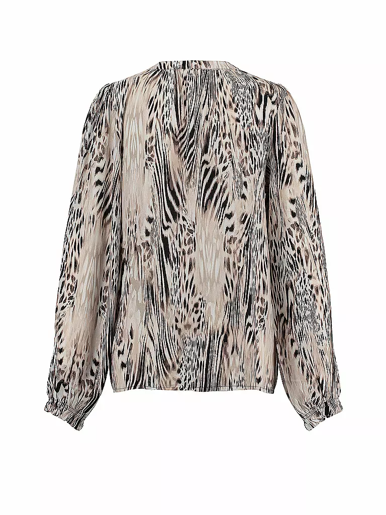 KEY LARGO | Blusa ROOTS | 