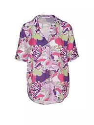 KEY LARGO | Blusa | Lila