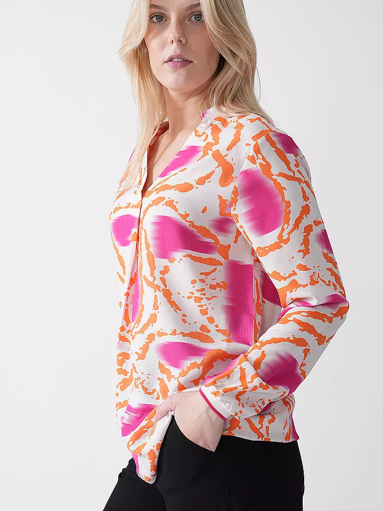 KEY LARGO | Blusa | 