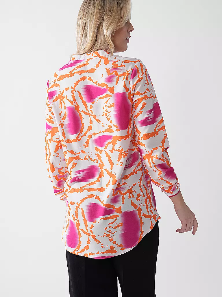 KEY LARGO | Blusa | 