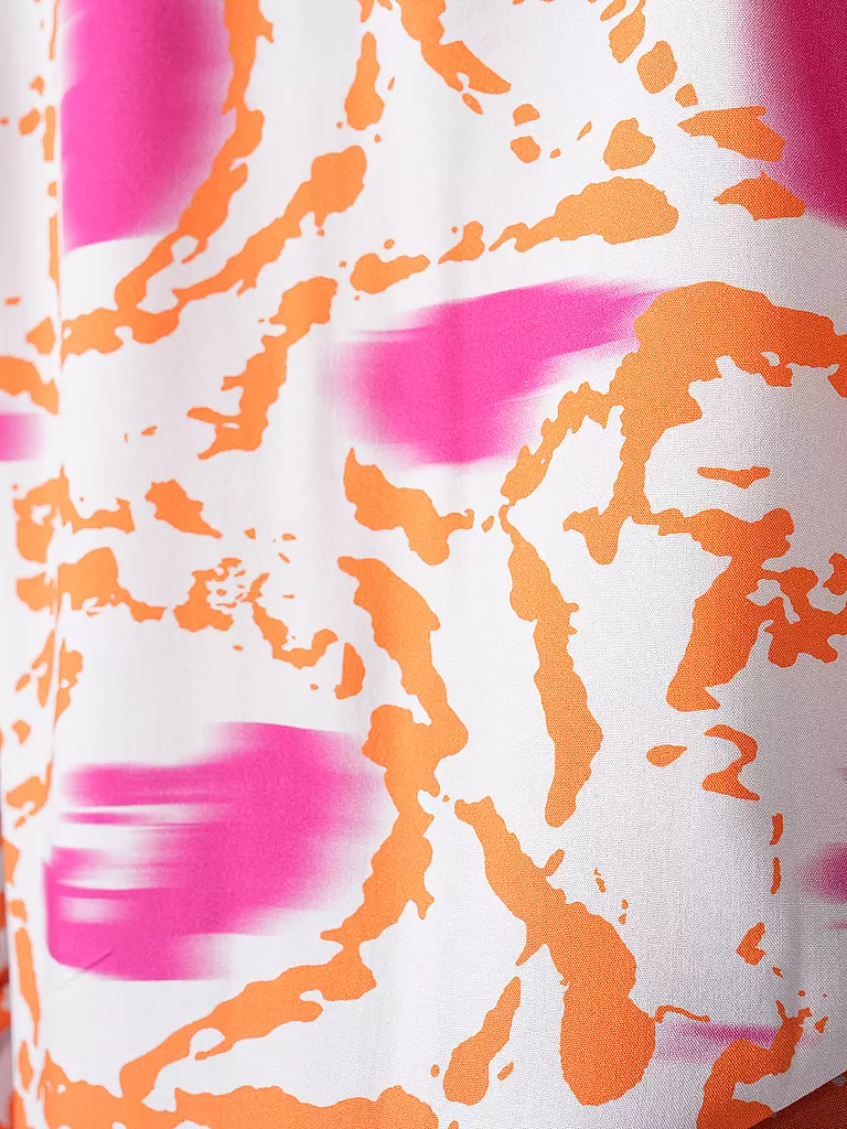 KEY LARGO | Blusa | 