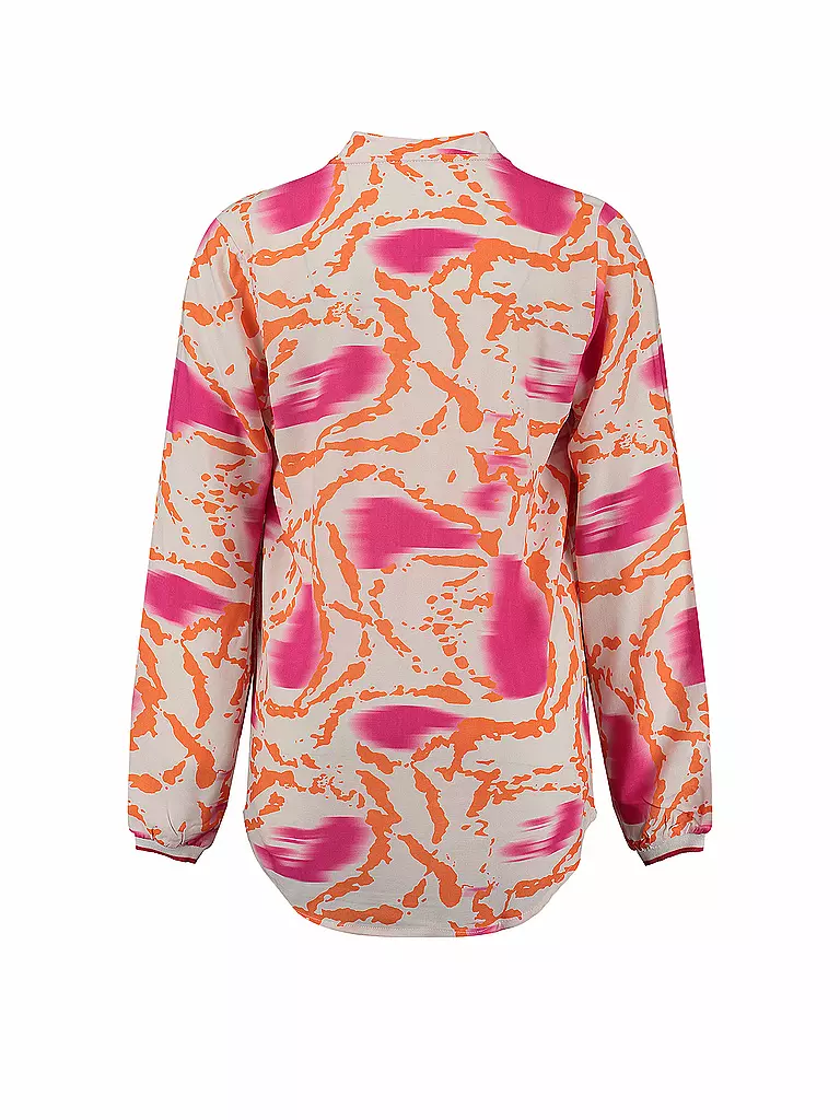 KEY LARGO | Blusa | 