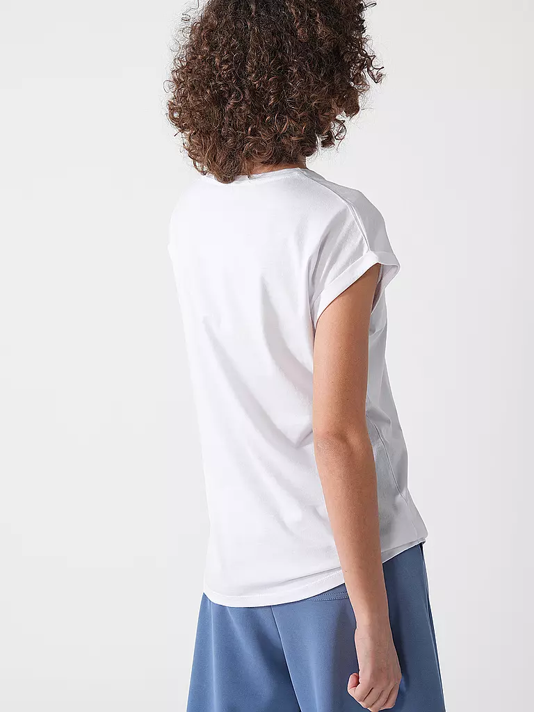 KEY LARGO | Camiseta BELLE | 