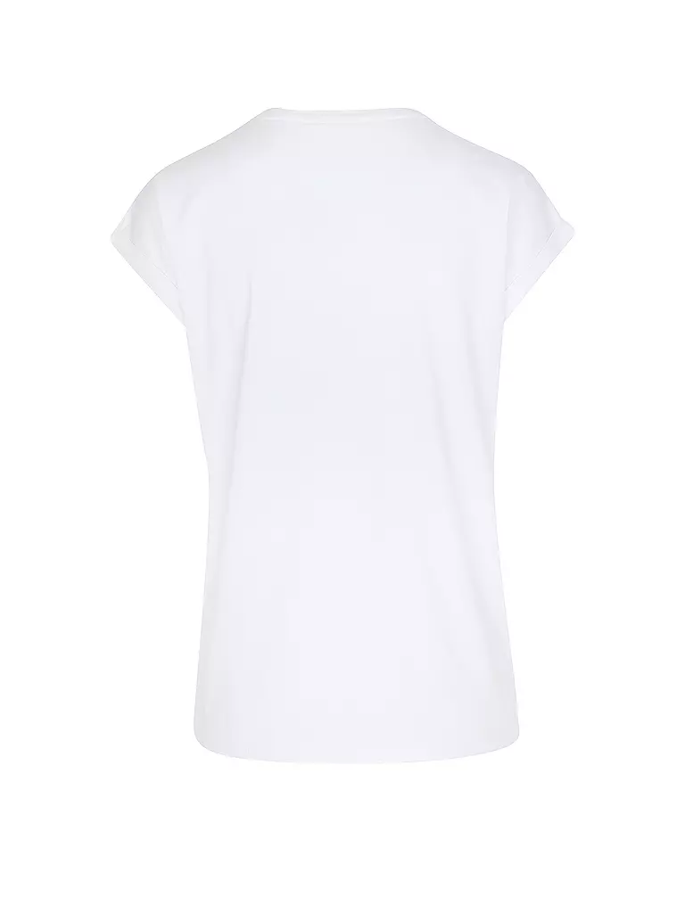 KEY LARGO | Camiseta BELLE | 