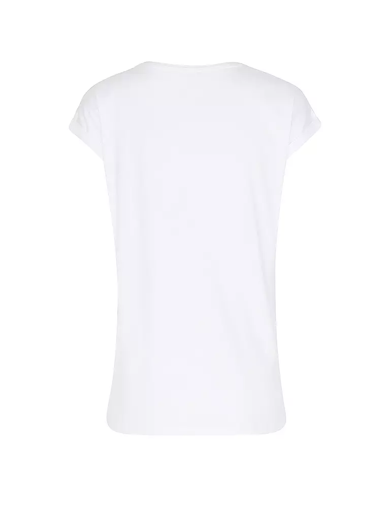 KEY LARGO | Camiseta FLAMINGO | 