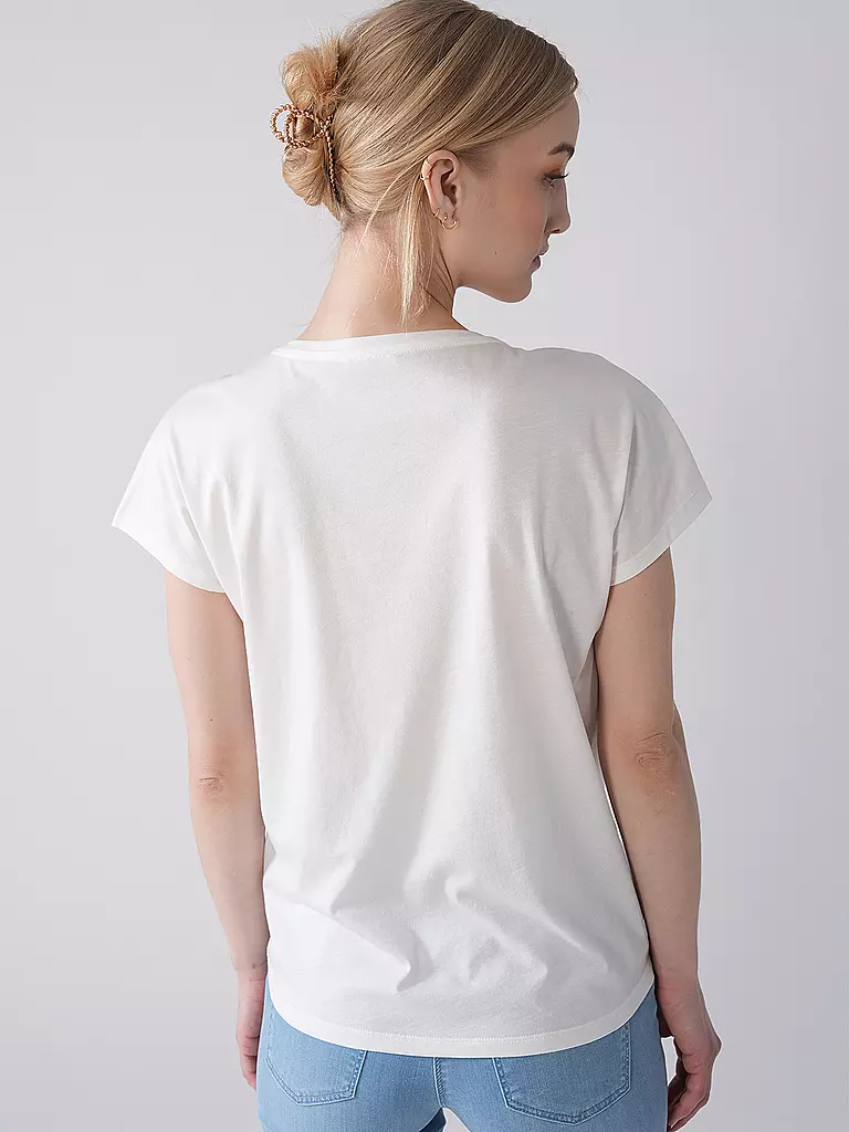 KEY LARGO | Camiseta SQUEEZE | 