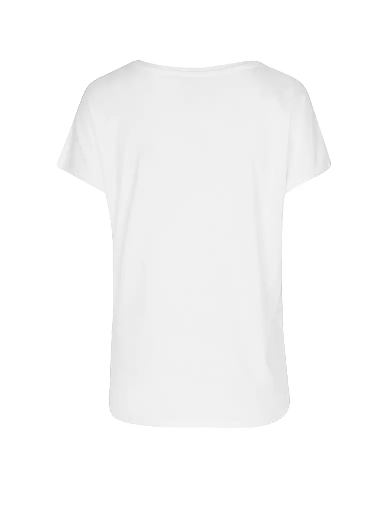 KEY LARGO | Camiseta SQUEEZE | 
