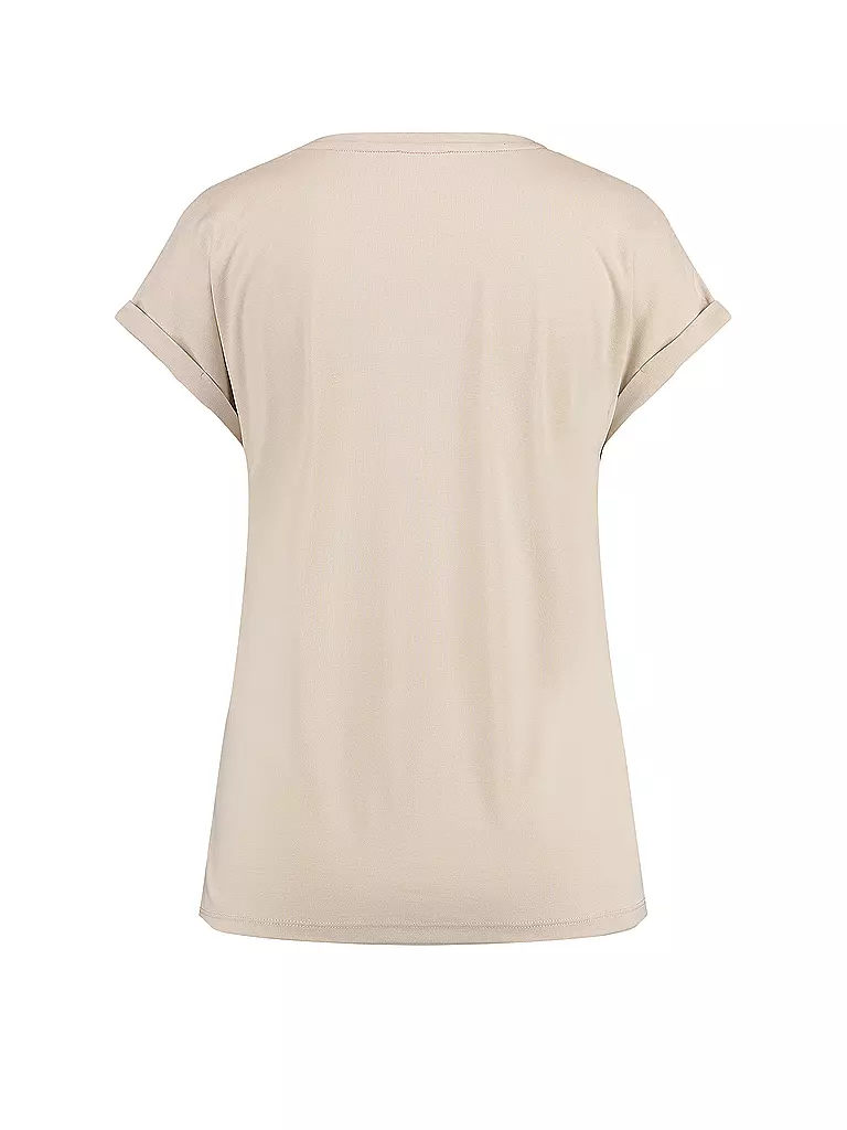 KEY LARGO | Camiseta SUMMER | 