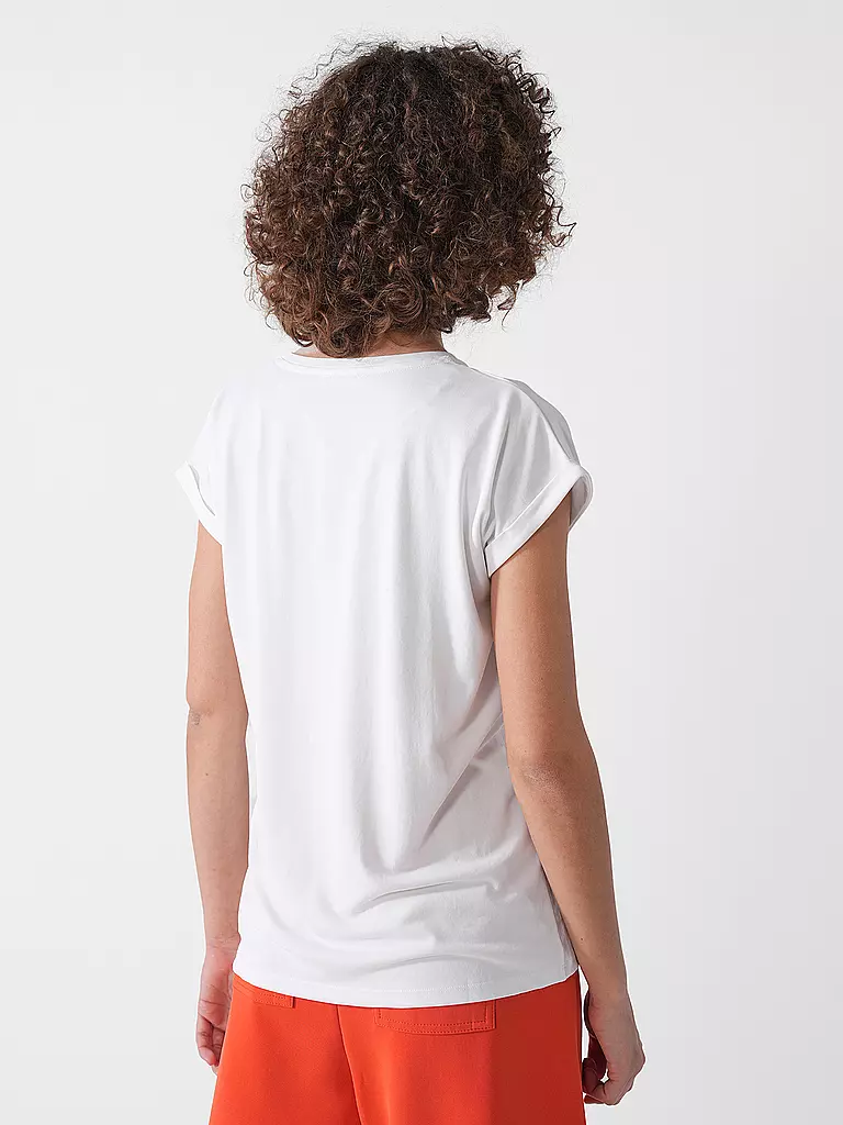 KEY LARGO | Camiseta VIVA | 