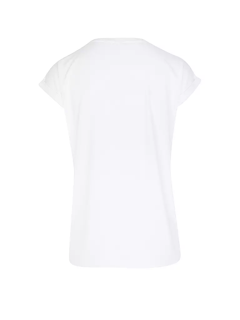 KEY LARGO | Camiseta VIVA | 