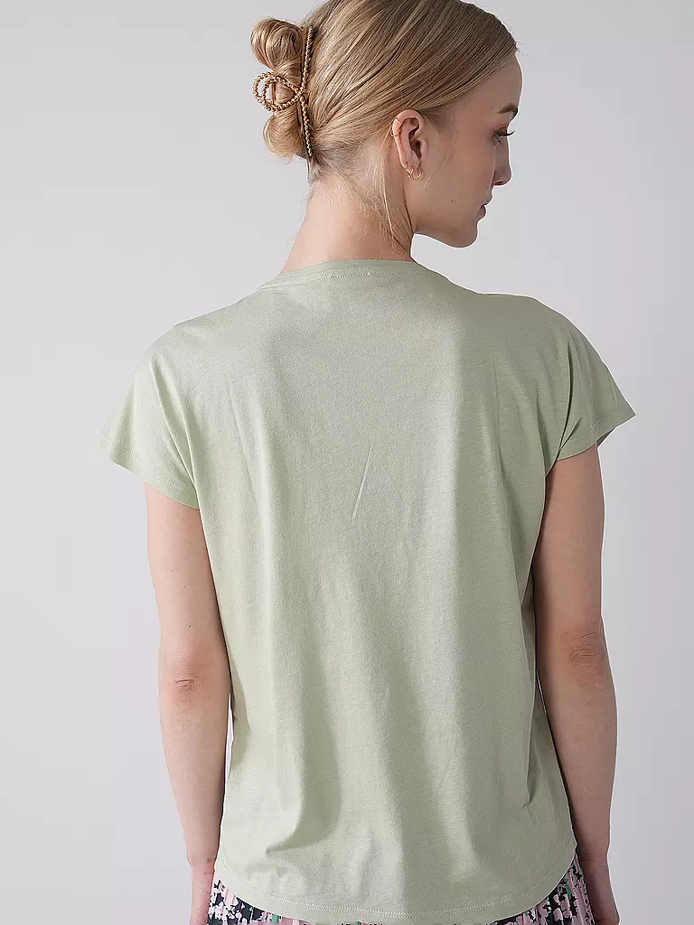KEY LARGO | Camiseta WILDLIFE | 