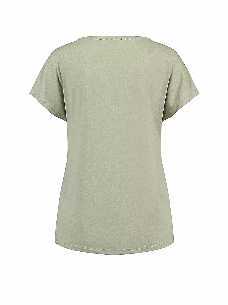 KEY LARGO | Camiseta WILDLIFE | 