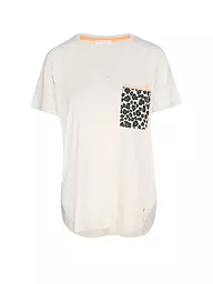 KEY LARGO | Camiseta | Beige