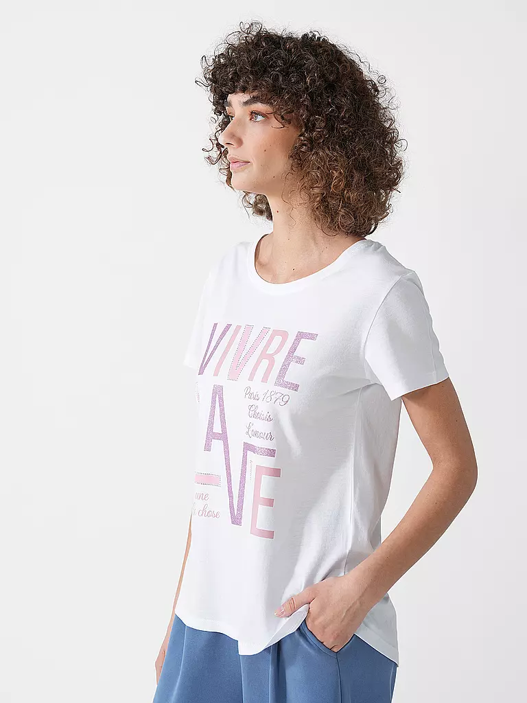 KEY LARGO | Camiseta | 