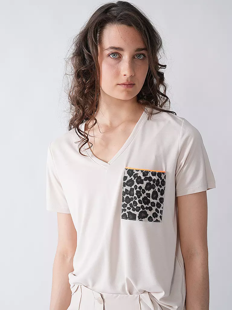 KEY LARGO | Camiseta | 
