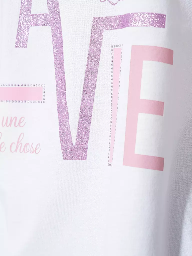 KEY LARGO | Camiseta | 