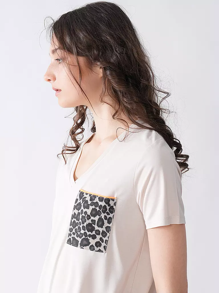 KEY LARGO | Camiseta | 