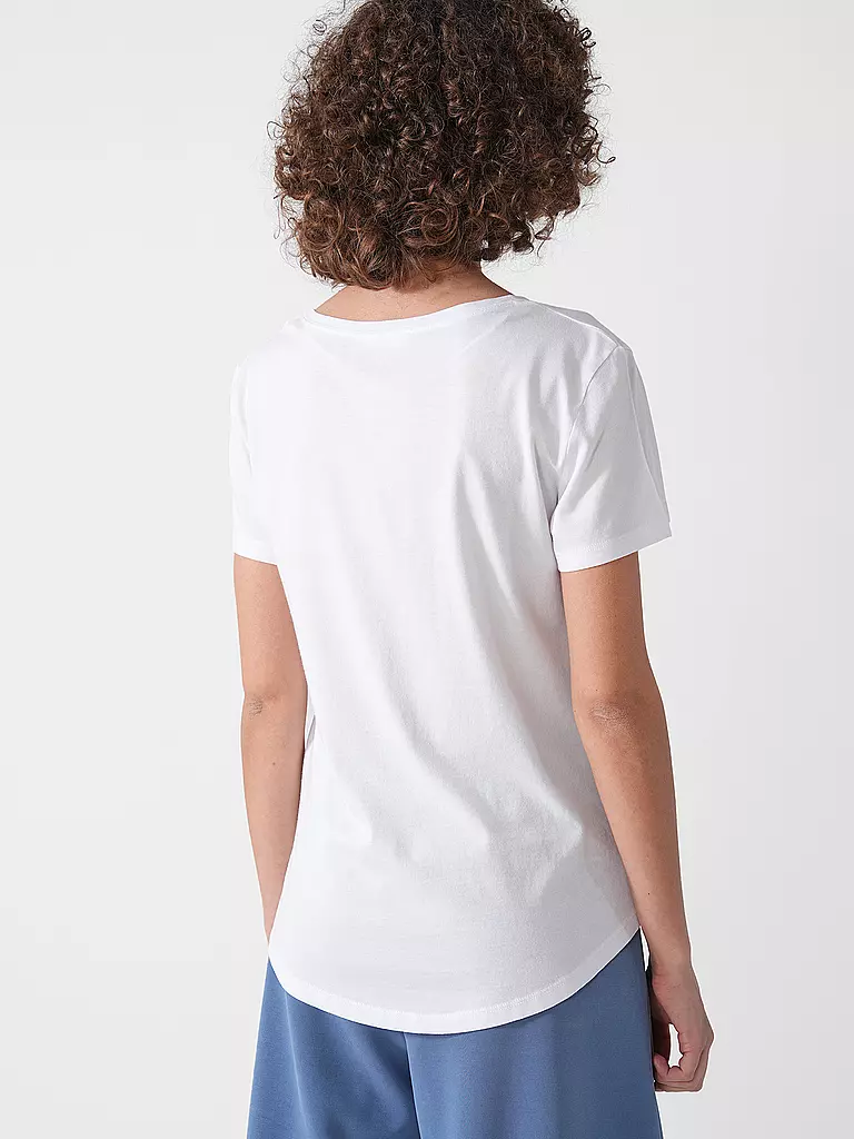 KEY LARGO | Camiseta | 